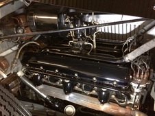 Enlarge photo 5
