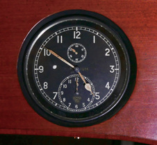 Enlarge photo 4