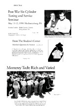 RROC 75th Anniversary