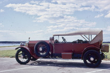 Enlarge photo 13