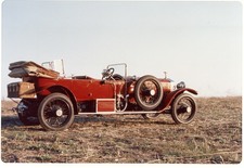 Enlarge photo 15