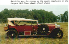Enlarge photo 18