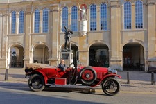 Enlarge photo 4