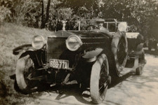Enlarge photo 6