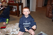 Photos