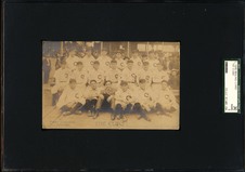 Football sale