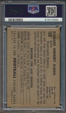 Enlarge photo 30