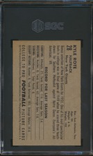 Enlarge photo 26