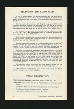 Enlarge photo 42
