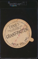 Enlarge photo 36