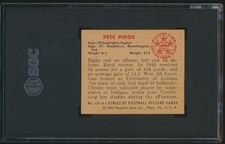 Enlarge photo 48