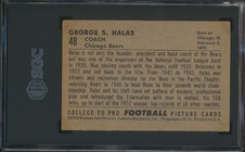 Enlarge photo 38
