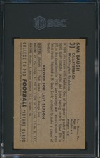Enlarge photo 72