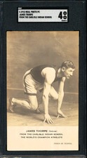 Card Collection