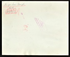 Enlarge photo 14