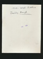 Enlarge photo 25