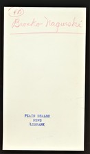 Enlarge photo 33