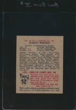 Enlarge photo 43