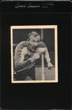 Enlarge photo 40
