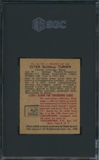 Enlarge photo 39