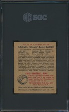 Enlarge photo 37