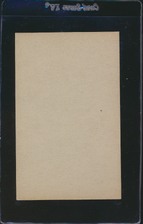 Enlarge photo 71