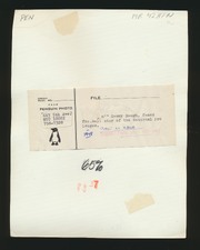 Enlarge photo 76