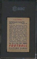 Enlarge photo 102