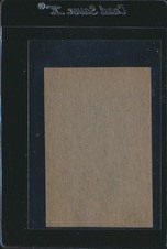 Enlarge photo 118