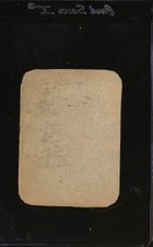 Enlarge photo 122