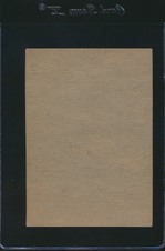 Enlarge photo 230