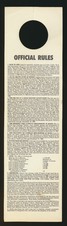 Enlarge photo 451