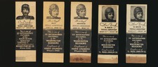 Enlarge photo 468
