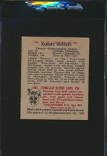 Enlarge photo 18