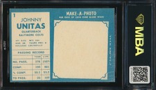 Enlarge photo 230
