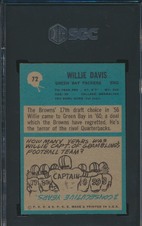 Enlarge photo 256
