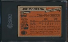 Enlarge photo 282