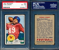 Football Favorites