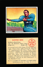 Card Collection