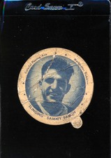 Card Collection