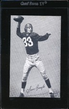 Card Collection