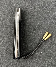Slipjoints