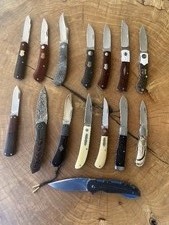 Slipjoints
