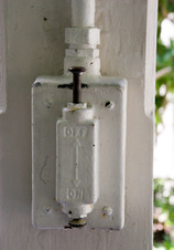 Enlarge photo 68