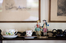 Enlarge photo 72