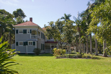 Enlarge photo 81