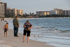 Enlarge photo 131