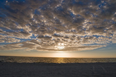 Enlarge photo 132