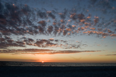 Enlarge photo 136