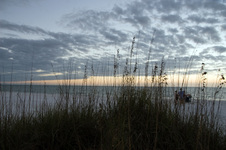 Enlarge photo 137